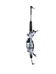 2020-2024 Lincoln Aviator 3.0L Awd Steering Gear Rack &pinion W/o Plug Hybrid. Fixed Price $700.94.