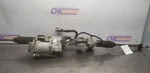 15 Gmc Yukon Power Steering Gear Rack And Pinion. Fixed Price $765.00.