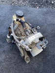 2015 Infiniti QX60 JX35 3.5L Electronic Hydraulic Power Steering Pump Assembly. Fixed Price $149.99.