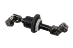 Genuine Gm Intermediate Steering Shaft 20821325. Fixed Price $251.00.