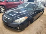 Steering Intermediate Shaft Assembly Solara 2004 1913604. Fixed Price $52.50.