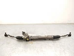 3418924 Rack / 7853974330 32103444366 7858367 For Bmw X3 E83 2.0 D. Fixed Price $274.45.