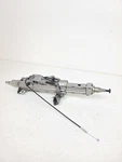 2017-2026 Jaguar F-pace 2.0T Awd Steering Column Manual Tilt Axle Shaft Bar Oem. Fixed Price $61.00.
