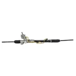 Rack And Pinion Assembly-new Complete Unit Atlantic 3004N. Fixed Price $619.99.