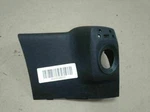 Buick Enclave 2008-17 Right Side Steering Column Lower Shroud Trim Cover Factory. Fixed Price $23.65.