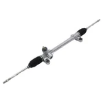 Front Power Steering Rack & Pinion For 2014-2019 Toyota Corolla 4551002490. Fixed Price $136.99.