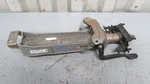 2013-2016 Bmw 328I F30 Xdrive Awd Manual Adjustment Steering Column Assembly Oem. Fixed Price $120.00.