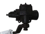 2006-2008 Dodge Ram 1500 Steering Gear Used 52121986AC Oem. Fixed Price $249.99.