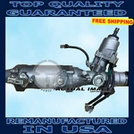 Lexus IS250 IS350 Awd Rack And Pinion Assembly. Fixed Price $1200.00.
