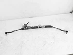 Nissan Pathfinder 2017-2020 Power Steering Gear Rack Pinion 49001-9NC0A. Fixed Price $189.05.