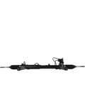 Reman Complete Rack Assy Cardone Industries 22-2014 Ford Edge Lincoln 2007-15. Fixed Price $212.50.