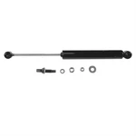Gabriel Steering Stabilizer Single Black Cadillac Each. Fixed Price $52.99.