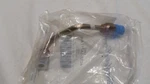 Nos 2011-2013 Ford E-350 E-250 Super Duty Right Power Steering Pressure Tube Oem. Fixed Price $26.00.