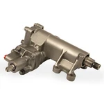 For Jeep Wrangler Unlimited 4-DOOR Jku 2007-18 Lhd Power Steering Gearbox Dac. Fixed Price $264.00.