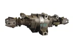 09-15 F01 F02 750LI 750I 740I Rear Suspension Steering Axle 871447411 Oem. Fixed Price $330.00.