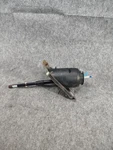 2014-2019 Infiniti Q50 Steering Column Lower Intermediate Shaft Oem. Fixed Price $56.99.