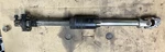 1999-2007 Ford F250SD F350SD Lower Intermediate Steering Shaft Oem. Fixed Price $39.22.