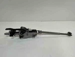 2018-2020 Volkswagen Atlas Steering Column Assy Keyless Ignition 3QF419506L Oem. Fixed Price $84.00.