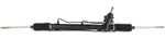 Hydraulic Power Rack And Pinion A-1 22-369 For Chrysler Pacifica 2008-04. Fixed Price $407.46.