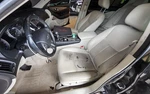 Infiniti Q50 2016-2017 Steering Column Used 6123. Fixed Price $193.75.