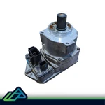 16-19 Ford Taurus Flex Electric Power Steering Rack & Pinion Motor GG13-3D070-BA. Fixed Price $237.41.