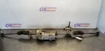 13 Chevy Camaro Ss 6.2L Power Steering Rack And Pinion. Fixed Price $500.00.