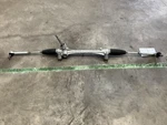 2023-2025 Toyota Prius Steering Gear Rack & Pinion 23K Oem Replacement. Fixed Price $261.25.