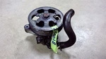 Power Steering Pump Cylinder 5360A-SXS-A000 Fits 07-11 Cr-v 111543. Fixed Price $144.00.