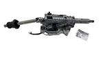 21-25 Tesla Model X Electric Steering Column Intermediate Shaft 1620811-00-A. Fixed Price $404.65.