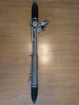 Audi Bosch Power Steering Rack & Pinion KS00000959 4E1422052D 07-09 S8 08-10 A8. Fixed Price $600.00.