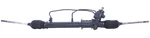 Reman Complete Rack Assy Cardone Industries 26-1947. Fixed Price $184.31.