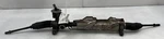 12-14 Vw Passat 2.5L Hydraulic Steering Rack And Pinion Assembly Oem 561422055D. Fixed Price $213.74.
