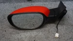 04 05 06 07 08 09 10 11 Mazda RX-8 Driver Left Side 3 Wire Power Door Mirror. Fixed Price $36.00.