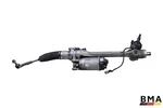Alfa Romeo Giulia Quadrifoglio Power Steering Rack & Pinion 2017 - 2023 Oem. Fixed Price $399.99.
