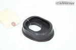 2020-2022 Ford Escape 1.5L Steering Gear Rack Column Shaft Rubber Seal Boot Oem. Fixed Price $23.39.