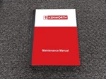 1979-1982 Kenworth W900A Semi Truck Shop Service Repair Manual 1980 1981. Fixed Price $167.50.