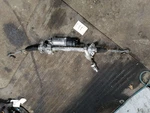 Steering Gear/rack And Pinion Type Fits 15-18 Bmw X4 1684875. Fixed Price $334.99.