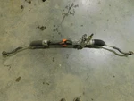 10-11 Camry Le, Xle Vin F, 5TH Digit Power Rack & Pinion North America Built. Fixed Price $139.95.