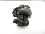 87 88 89 90 91 92 93 94 Chevrolet Corsica Steering Column Coupler Oem. Fixed Price $69.99.