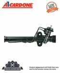 Cardone Reman Rack And Pinion Assembly 26-2301 High-quality Auto Part, Univers. Fixed Price $389.99.