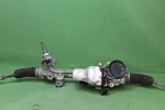 2018 Honda Civic 2.0L Power Rack And Pinion Assembly 53600-TBA-A04 Oem. Fixed Price $299.99.