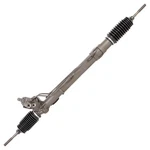 Power Steering Rack W/ Solenoid For Infiniti M35 & M45 2006 2007 2008 2009. Fixed Price $590.67.