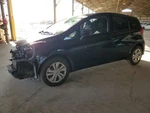 Steering Column Floor Shift Hatchback Note Fits 16-17 Versa 2524669. Fixed Price $174.95.