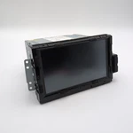 2016 2017 2018 Kia Optima Navigation Radio Media Display Screen Head Unit. Fixed Price $89.99.