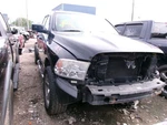 Steering Column Floor Shift Tilt Wheel Fits 09 Dodge 1500 Pickup 1922028. Fixed Price $204.99.