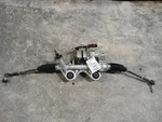 Steering Rack And Pinion For 2025 Cadillac Escalade Iq 3160081. Fixed Price $839.00.