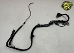 2019-2024 Audi Q7 Q8 Porsche Cayenne Power Steering Gear Wire Harness Oem 9K. Fixed Price $36.59.
