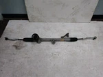 2017-2024 Honda Ridgeline Steering Gear Rack & Pinion Oem. Fixed Price $174.99.