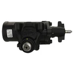Steering Gear-new Motorcraft STG-482 Fits 11-16 Ford F-250 Super Duty. Fixed Price $1590.74.