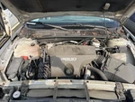 Steering Gear/rack Power And Pinion Base Fits 99-00 Park Avenue 1390742. Fixed Price $189.81.